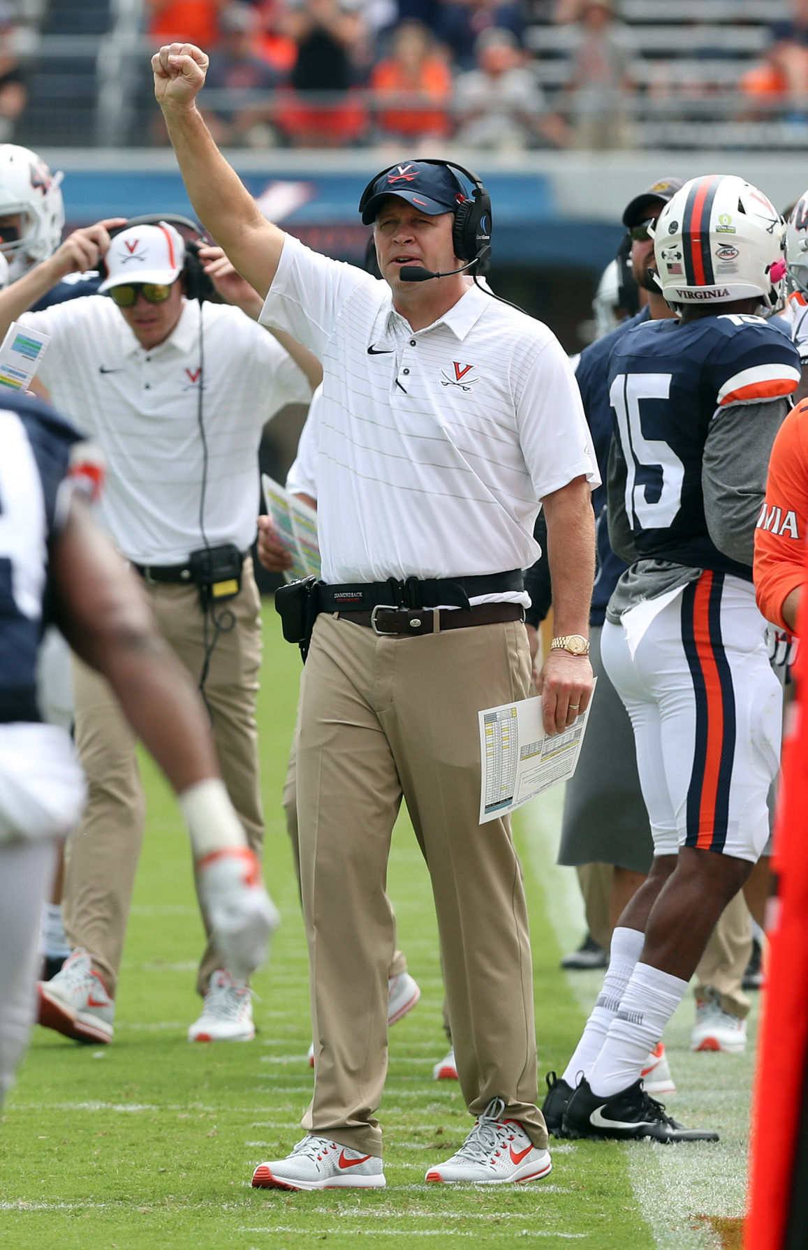 20170916_UVa Football267.JPG
